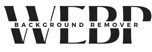 webp background remover